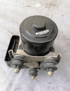 Pompa abs Porsche Cayenne 2 II 7P0907379P 1