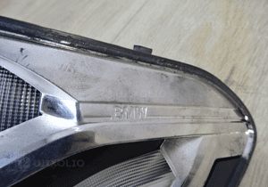 Lampa lewa g11 7 bmw led 7342964 2019 3