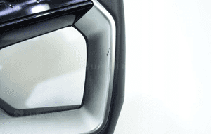 Kierownica audi Q5 e-tron 85E 85E419091L 4