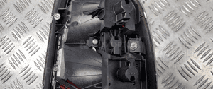Mini R60 lampa lewa lewy tył tylna 9808153 11