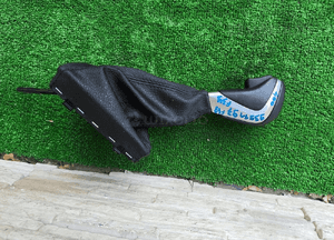 GAŁKA ZMIANY BIEGÓW BMW X1 F48 X2 F39 9391197