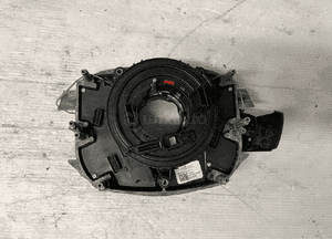 TAŚMA AIRBAG ZWIJAK BMW E65 05-08 9129498 1