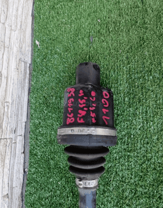 Półoś bmw 2 f45 X1 F48 1 F40 8611938 2