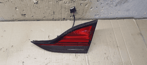 Lampa prawy tył tylna prawa Opel Zafira C 13288831 2