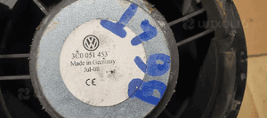 Głośnik drzwi tył tylny VW Passat B6 3C0051453 4