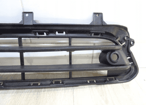 Kratka środkowa zderzaka przedniego mini F60 9477041 2
