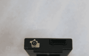 Sterownik moduł telestart mercedes W222 W212 W166 A1668201497 2014 3
