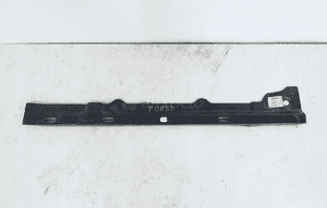 Vw touran ii 2003-2006 próg drzwiowy naprawczy vw oem 1