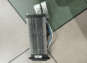 nagrzewnica elektryczna qashqai j10 a30105a7700003