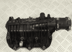 Kolektor ssący 1,0 ecoboost CM5G-9424-EE 4