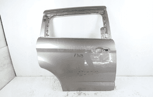 Ford grand c-max ii 2010- drzwi prawe tylne prawy tył AM51-U248A22-AE 1