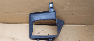 Wlot dolot kierownica powietrza lewa lewy BMW M5 G30 F90 8059681 1