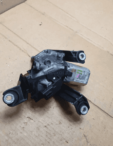 SILNICZEK WYCIERACZKI TYŁ YARIS I 53014212 2