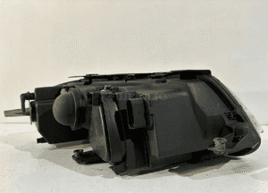 VW PASSAT B5 FL Lampa przednia lewa - 14821 6