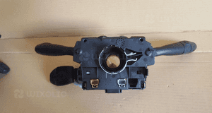 #PRZEŁĄCZNIK ZESPOLONY PAJĄK  CITROEN / PEUGEOT nr 96605636XT 6