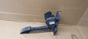 Pedał gazu potencjometr Ford Transit MK7 6C11-9F836-CB 4