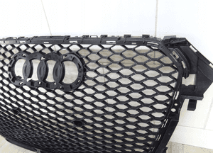Atrapa Grill Audi RS4 B8 8k0853651r oryginał 2