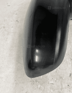 Lusterko prawe 8 pin mazda 6 gj 2014 uk 3