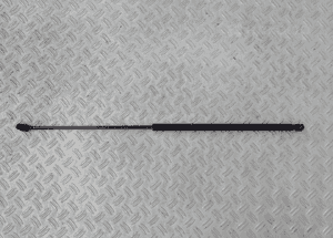 Siłownik teleskop maski vw golf passat 8K0823359