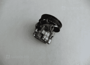 Pompa wspomagania Chevrolet Antara Captiva 2,2 CDTI 2011r 3