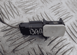 CZUJNIK UDERZENIA FORD 8M5T-14B342-AC RADOM 1