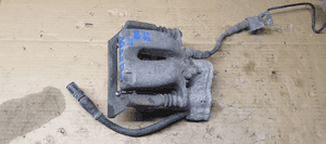 Zacisk hamulcowy prawy tył tylny Audi A8 D3 2