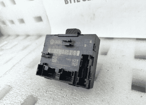 VW AG AUDI STEROWNIK MODUŁ DRZWI 8K0959792P 3