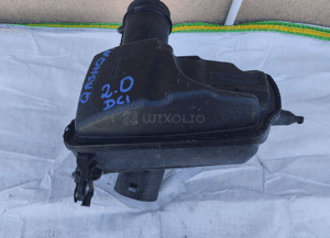 Obudowa filtra powietrza nissan qashqai J10 2.0 dci 1022318S01 3
