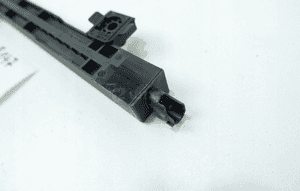 Moduł anteny keyless mercedes s c A2069052504 3