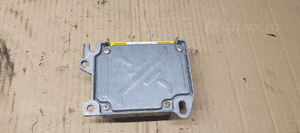 Moduł Sensor Airbag Poduszek Audi A4 B5 8D0959655F 3