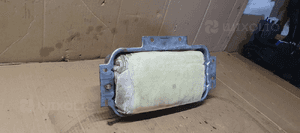 Poduszka Airbag pasażera Mercedes GL X166 W166 4