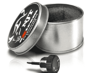 ZAWIESZENIE GWINTOWANE DO  BMW E90 E91 E92 E93  REGULACJA TWARDOŚCI NJT ! 5