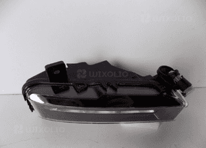 Halogen LED Lewa BMW 3 G20 / G21 - 10931 7