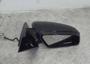 Lusterko prawe Mercedes E klasa W212 9PIN K.L C359 3