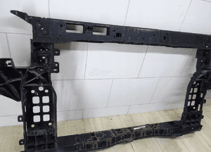 Pas przedni Hyundai Santa Fe III rok 12-15 64101D70012 4275 12