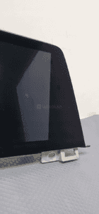 BMW F95 F96 G05 G07 EKRAN NAWIGACJA MONITOR 8736093 6