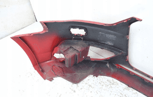 Audi A4 B8 lift 8K0 2012-2015 zderzak przód przedni 8K0807437AC 10