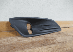 Kratka zderzaka przednia prawa ford fiesta vii 7 lift 2012-2017 2