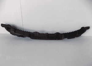BMW 3 G20 G21 - Absorber zderzaka M-Pakiet - 12043 3