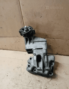 Łapa silnika poduszka Fiat Punto II 1.2 16V 1