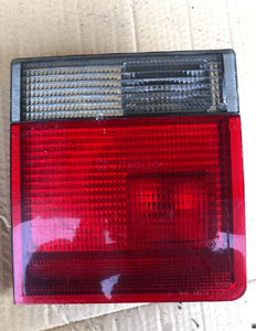 Lampa tylna lewa RANGE ROVER P38 Facelift 1