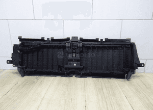 Mercedes e-klasa W213 żaluzja kierownica powietrza A2135002300 5