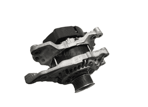 Alternator suzuki ignis iii 1.2 hybryda hybrid 96150-73S02 2020-2024 lift 1