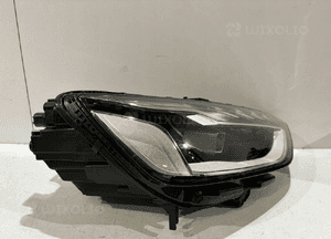 Audi A4 B9 Lift Lampa Full Led Prawa - 15975 3