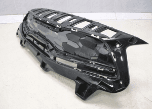 Kia ceed sw lift 2021 atrapa chłodnicy grill 4