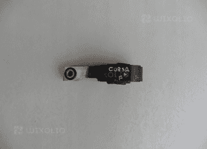 Poduszka łapa silnika Opel Corsa F 1,2i 2