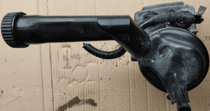 Citroen C4 Picasso pompa wspomagania kierownicy 9684252580 9685418780 9684040280 9685418680 9673535980 9