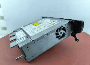 Audi A6 C7 Multimedia Czytnik MMI / MIB Main Unit 4G1035044J 7