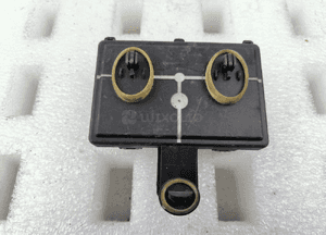 VW AG AUDI STEROWNIK MODUŁ DRZWI 8W0959392 4