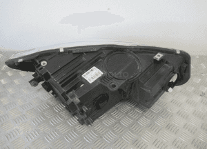 Lampa przednia przód lewa bmw 2 F45 F46 full led 2014-2018 9